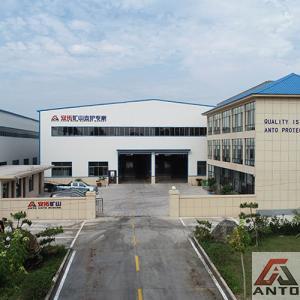 SPLIT SETS BOLT SPLIT SETS BOLT