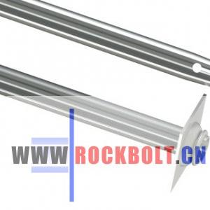 SPLIT SETS  BOLT SPLIT SETS  BOLT