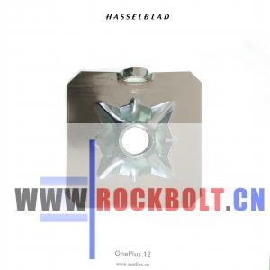 Swellex bolt Swellex bolt