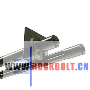 Swellex bolts Swellex bolts