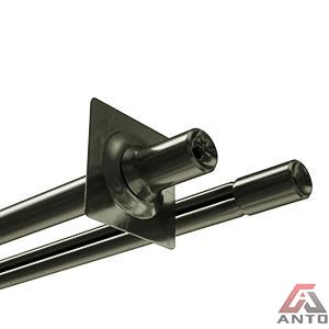 Swellex pumps Swellex pumps